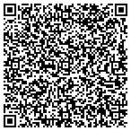 QR code with Face Forward contacts