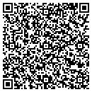 QR code with Far Above Rubies contacts