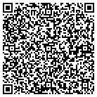 QR code with Felix's Golden Touch Hair Sln contacts