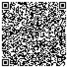 QR code with Sparkle House Cleaning Service contacts