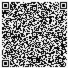 QR code with Foxy Cut Styling Salon contacts
