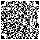 QR code with Fraxel Center Of Alaska contacts