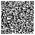 QR code with Georgia's contacts