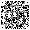 QR code with Geri's Beauty Salon contacts