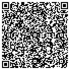 QR code with Glamour Braids & Weaves contacts