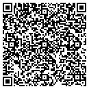 QR code with Glenda's Salon contacts