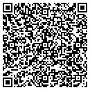 QR code with Grape Expectations contacts