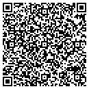 QR code with The Declutter Bug contacts