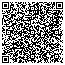QR code with Hair Body & Sol contacts