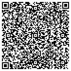 QR code with Hair By Elana At Sonia's Magic Hairstyle contacts