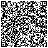 QR code with Tip Top Complete Cleaning contacts