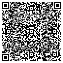 QR code with Hair By Perdeithea contacts