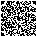QR code with Kayak Tile & Stone contacts