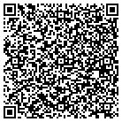 QR code with Haircuts For Peanuts contacts