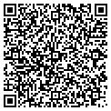 QR code with Hair'Em contacts