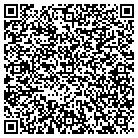 QR code with Hair Plus Beauty Salon contacts