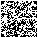 QR code with Hair Razors LLC contacts
