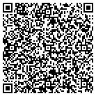 QR code with WILL'S PRESSURE CLEANING contacts