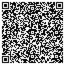 QR code with Hair Sensations contacts