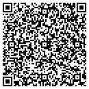 QR code with Hairs For You contacts