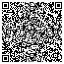 QR code with Yanira's Cleaning contacts