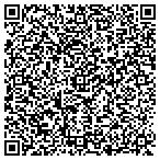QR code with Sever Florian Aircraft Mechanic & Inspection contacts