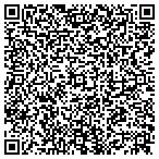 QR code with Hannah's Hair Expressions contacts