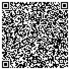 QR code with Harbor Barber & Beauty Empor contacts