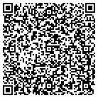 QR code with Head Quarters Hair Design contacts