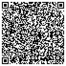 QR code with Helena's Hair Design & Supply contacts