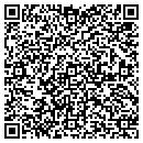 QR code with Hot Locks Hair Designs contacts
