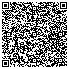 QR code with How Sweet It Is How Sweet It Was contacts