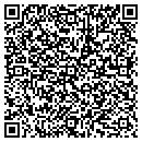 QR code with Idas Perms & Cuts contacts