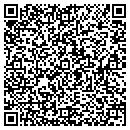 QR code with Image North contacts