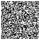 QR code with Images-Hair & Tanning Salon contacts