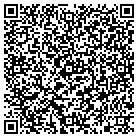 QR code with In Style Salon & Day Spa contacts