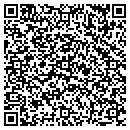 QR code with Isatou I Mboge contacts