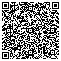 QR code with Island Salon contacts