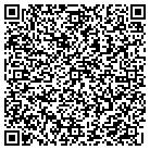 QR code with Island Style Hair Design contacts