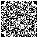 QR code with Janelle Salon contacts