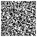 QR code with Janice's Hair Care contacts