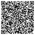 QR code with Jealous contacts