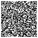 QR code with Jenn's Place contacts