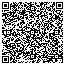 QR code with Jerrie J Jensen contacts