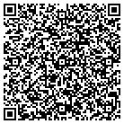 QR code with Joan's Hair & Retail Salon contacts