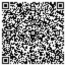 QR code with Julia's Hair Salon contacts