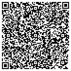 QR code with Julia's Hair Salon contacts