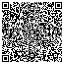QR code with Karmen's Hair Waves contacts