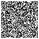 QR code with Kb Beauty Care contacts