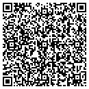 QR code with K Beauty Salon contacts